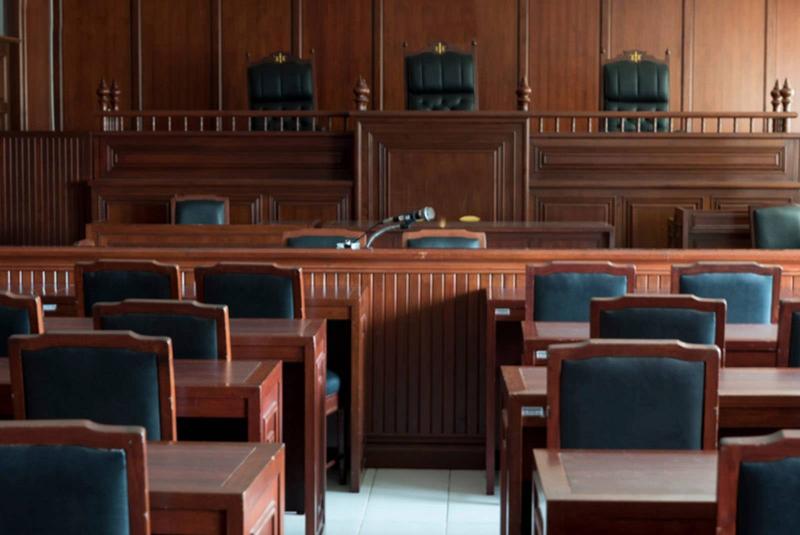 Spain's Supreme Court Rules Illegal Deportation of Minors to Morocco