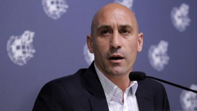 Latest Developments in the Rubiales Case