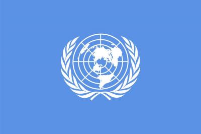 UN Urges Russia to End Forced Deportation of Ukrainian Children