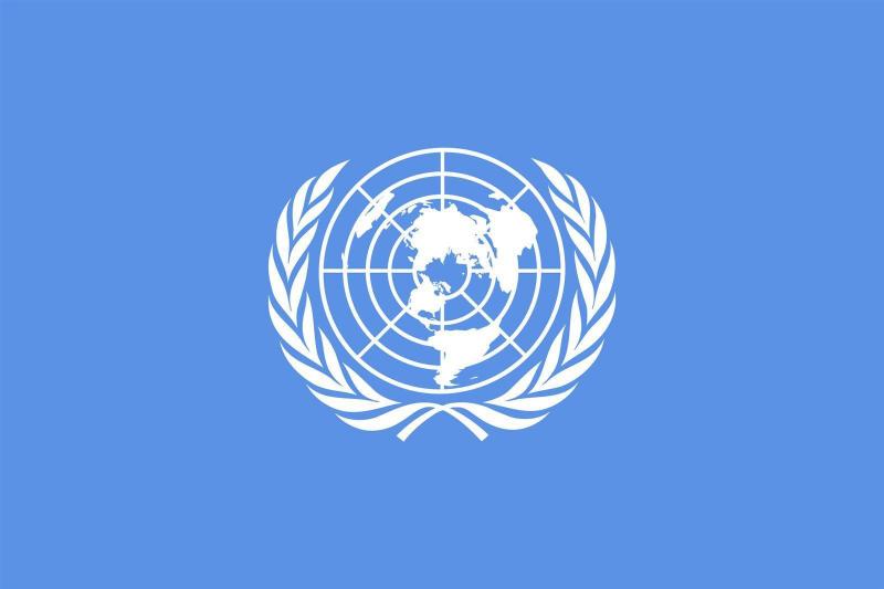 UN Urges Russia to End Forced Deportation of Ukrainian Children
