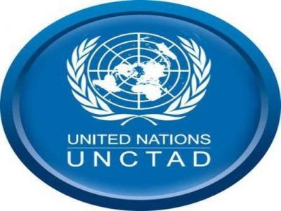 UNCTAD: Gaza Will Need a New Marshall Plan for Reconstruction After the War