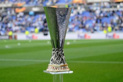 "Giant Computer" Predicts the Name of the 2024 Europa League Champion
