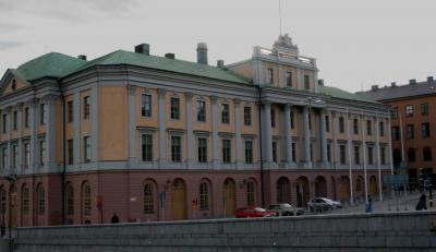 Swedish and Turkish Foreign Ministers to Meet Soon for NATO Discussions