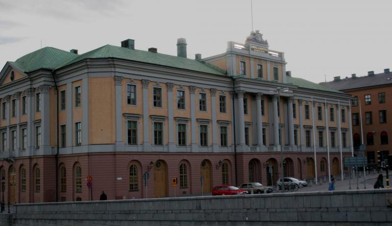 Swedish and Turkish Foreign Ministers to Meet Soon for NATO Discussions