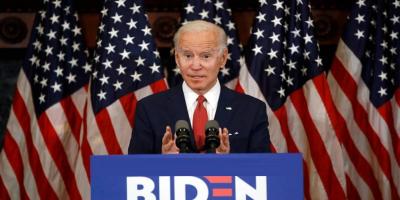 Biden: Normalization of Relations Between Israel and Saudi Arabia Has a Long Way to Go