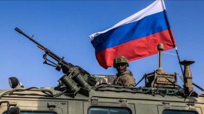 Russia Issues "Nuclear Assurance" Message, and Washington Responds