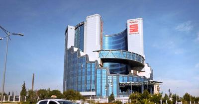 Sonatrach and Aramco Raise LPG Prices