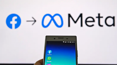 Turkish Measures Against "Meta" Due to Data Sharing