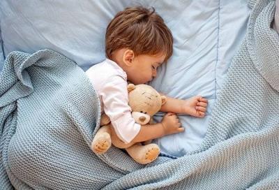 Tragic Death of Infant Accidentally Placed in Oven
