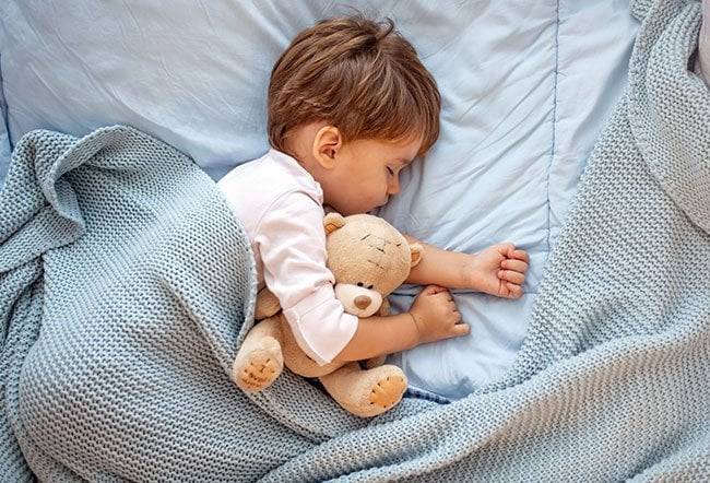 Tragic Death of Infant Accidentally Placed in Oven