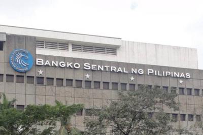 Abu Dhabi-Backed Company Acquires Philippine Agricultural Bank