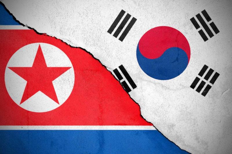 North Korea Halts Radio Broadcast Due to Spies