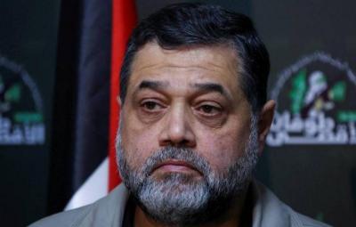 Hamas: Accessing Al-Aqsa is a Right Even If It Requires Direct Confrontation