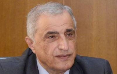 Hashim: Some Have Grown Accustomed to Deception and Stalling