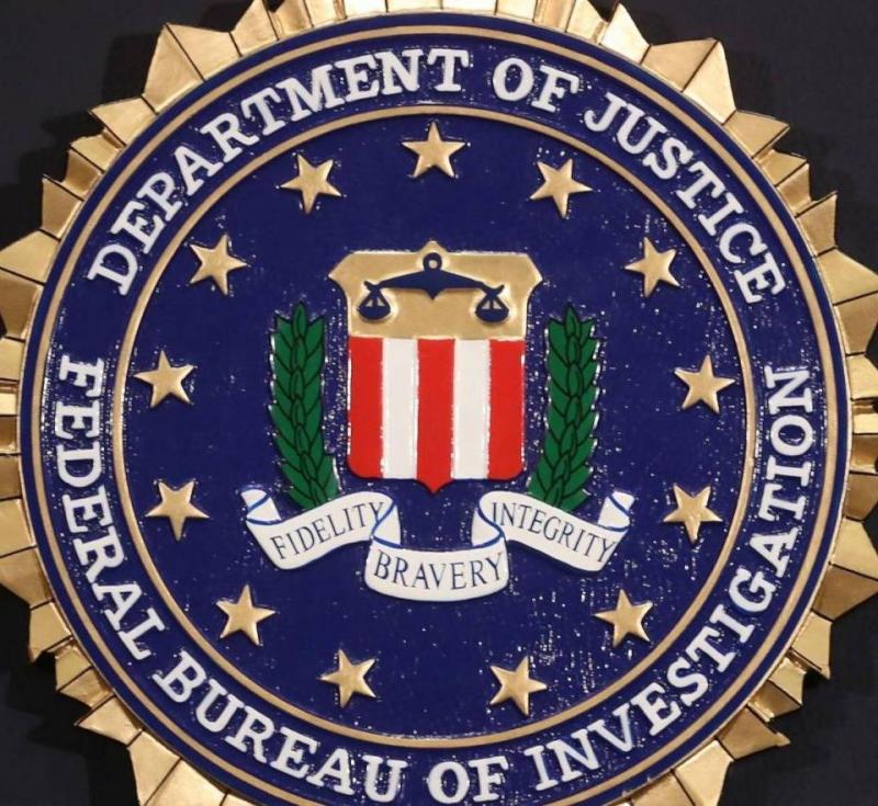 US Lawmakers Propose Bill to Limit FBI Powers