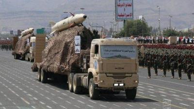 Title: Iranian Revolutionary Guard Warns America and Israel Against Harming Tehran's Interests