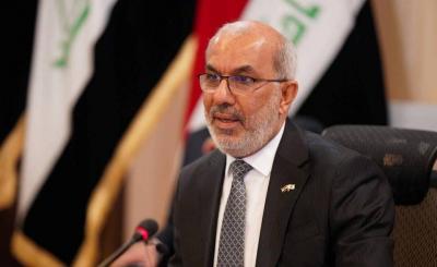 "Exxon Mobil Transfers Operations in Oil Field in Iraq to PetroChina"