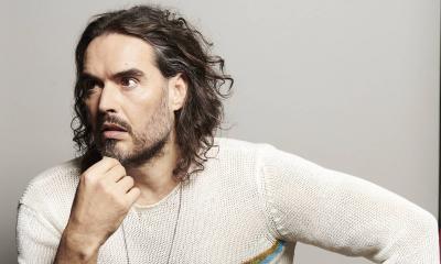 British Actor Accused of Sexual Assaults… BBC Investigates