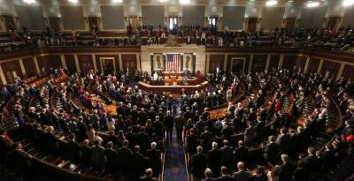 25 American Leftist Groups Form Coalition Against Zionist Lobby