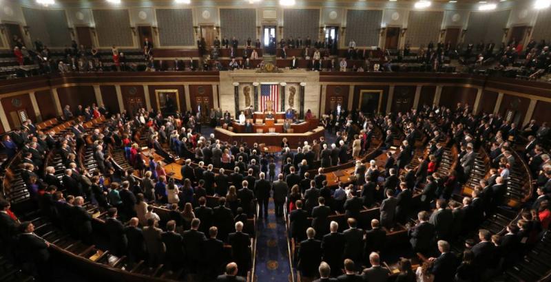25 American Leftist Groups Form Coalition Against Zionist Lobby