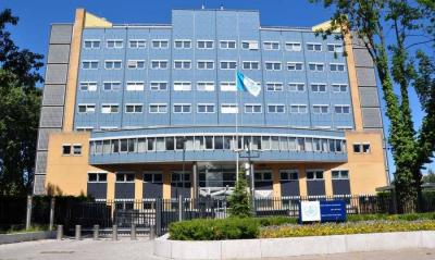 United Nations Closes the Special Tribunal for Lebanon Today