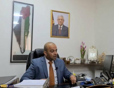 Fatah: Hamas Leadership Statements Are Contradictory