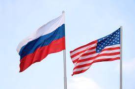 Russia and the US Exchange Blame Over Instability in Karabakh