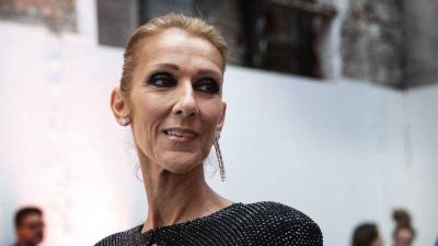 Has Celine Dion Lost Her Voice Due to Illness?