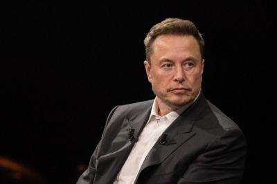 Elon Musk Condemns Violent Mobilization Tactics in Ukraine