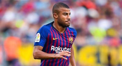 Generous Saudi Offer to Acquire Barcelona Star