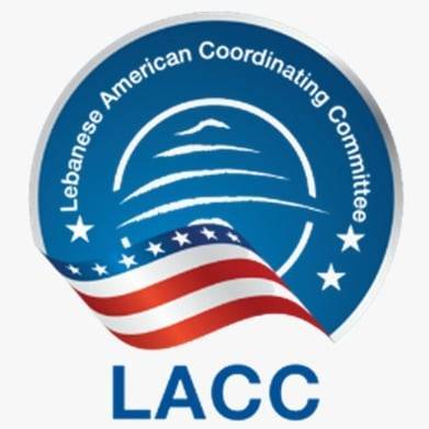 Lebanese-American Coordination Committee: Extension of Security Chiefs Breaks the Cycle of Vacuum