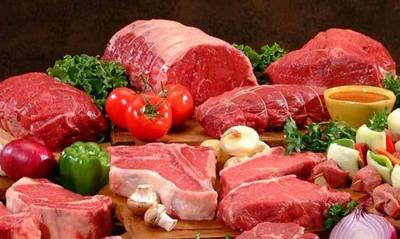 What Meats Do Lebanese People Eat?