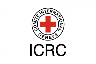Red Cross Confirms Release of 19 Palestinian Detainees