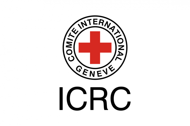 Red Cross Confirms Release of 19 Palestinian Detainees