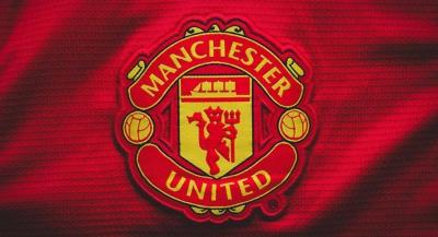 English FA Greenlights Ratcliffe's Acquisition of Manchester United Shares