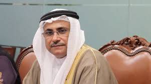 President of the Arab Parliament: Saudi Arabia Plays a Pioneering Role in Enhancing Arab Solidarity and Resolving Crises in the Region