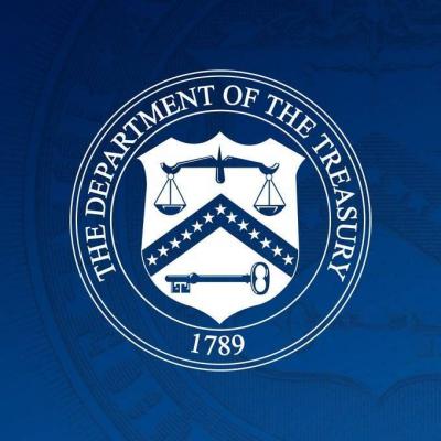 US Treasury: America Issues New Sanctions Related to Iran