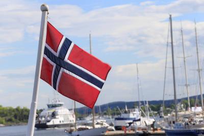 Norway: The Road to Peace in Sudan is "Extremely Difficult"