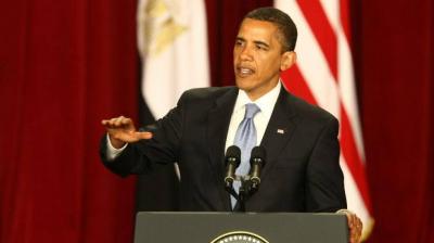 Video of Obama Causes Controversy... What’s the Reason?
