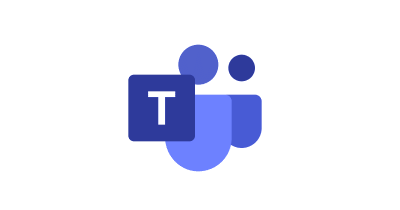 Microsoft Teams Outage Affects Thousands of Users
