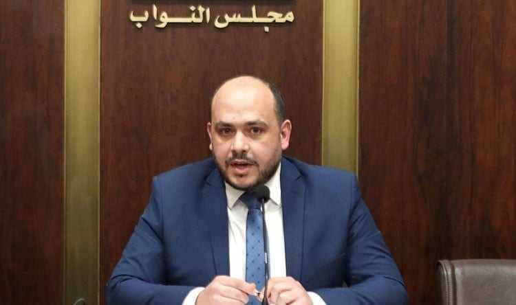 Title: The Asmar Deputy: We Want a President Made in Lebanon