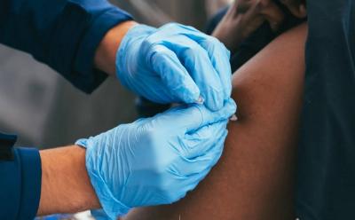 Early Signs of Cancer to Watch Out For!