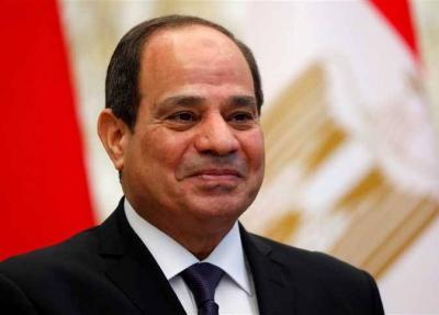 Sisi: Egypt Most Affected by the Sudanese Crisis, Donor Countries Must Provide Support