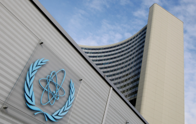 IEA: Houthi Attacks Cause Increase in Floating Oil Shipments