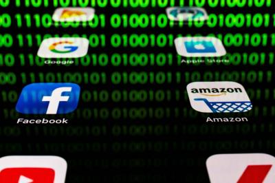 New Measures Against Tech Giants!
