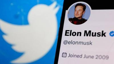 Elon Musk Summoned to Testify in Twitter Deal Investigation