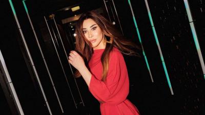 "Did Najwa Karam Undergo Cosmetic Surgery?"