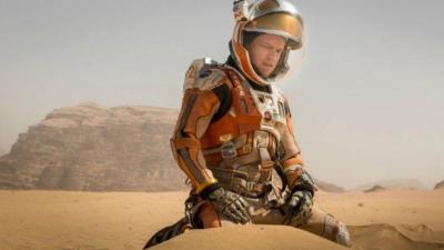 NASA Aims to Diversify Astronaut Food by Producing It in Space