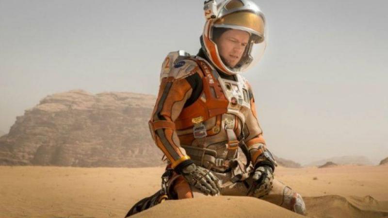 NASA Aims to Diversify Astronaut Food by Producing It in Space