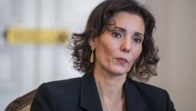 Title: Belgium Aims to Impose New Sanctions on Iran